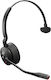 GN Audio VOIP Headset (9653-450-111)
