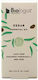 Viologos Organic Essential Oil Cedar 10ml