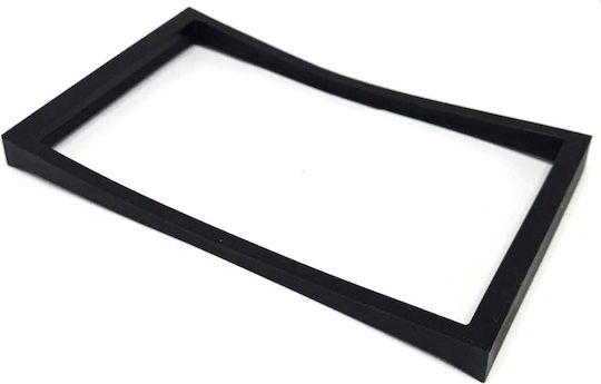 Bruno Replacement Window Silicone Brn-0194 Air Fryer Bruno