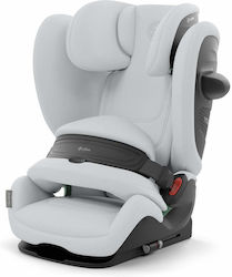 Cybex Pallas G2 Scaun Auto pentru Copii i-Size ...
