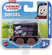 Thomas Thomas & Friends Τρενάκι για 3+ Ετών