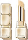 Guerlain Grundierung 3.2gr