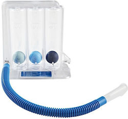 Mobiak Cami Pulmo Gain Atemtrainer