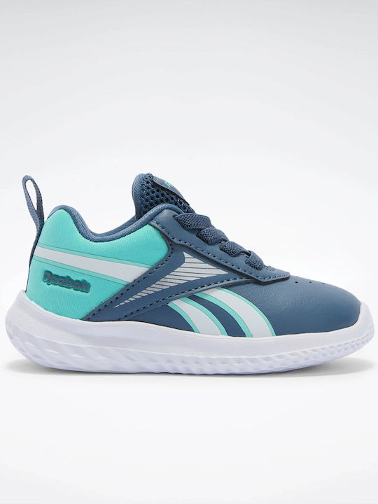 Reebok