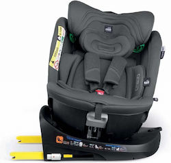 Cam Royal i-Size with Isofix Cam Royal i-Size with Isofix