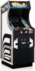 Numskull Consolă Retro
