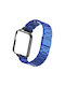 Strap Blue (Mi Watch Lite)