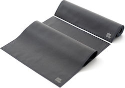 Roll Drap Set 10 Hotelhandtücher Für Hände In Anthrazit