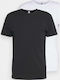 Men's Undershirts 2Pack