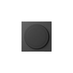 Native Union Rise Solo Ασύρματος Qi2 15W με Καλώδιο USB-C Native Union Rise Solo Ασύρματος Qi2 15W με Καλώδιο USB-C