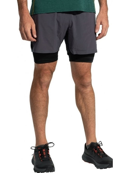 La Sportiva La Sportiva