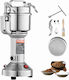 Vevor Multi Cutter Machine 155mm