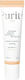 Purito Centella BB Κρέμα Προσώπου Ημέρας με SPF30 κατά των Ατελειών & της Ερυθρότητας με Πανθενόλη & Centella Asiatica 30ml