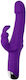 SMD Bunnie Hero, Clitoral Stimulation and G Spo...