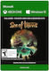 Sea Of Thieves (Key) PC Game