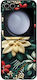 Sonique 3D Blumenserie Hülle für Samsung Galaxy...