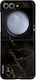 Sonique Marble Serie Hülle für Samsung Galaxy Z...
