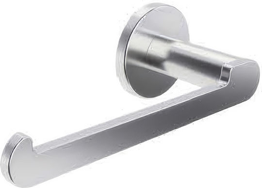 Imex Papierhalter Silber