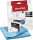 Miele Cloth for Vacuum Cleaner