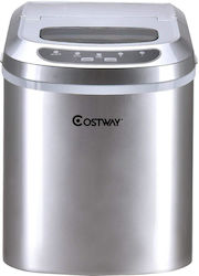 Costway ES10326DE Costway ES10326DE