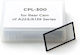 Viofo Cpl-300 Φίλτρο Πίσω Κάμερα A229/a229 Plus/a229 Pro A139 A139 Pro/t130