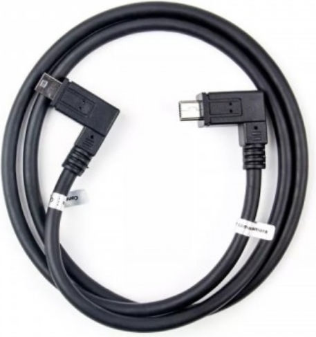 Καλώδιο Πίσω Κάμερας 55cm Viofo A129duo/a129duo Ir/a129 Pro Duo