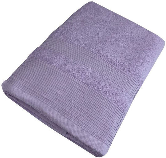 Koulis Carpets Prosoapa Hotel 150x80 cm Greutate 550gsm