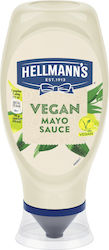 Hellmann's Down Mayonnaise 430ml