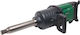 Rockforce RF-82586L Αερόκλειδο 1" με Μέγιστη Ροπή 387.49kgm