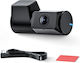 Viofo Rtc300 Κάμερα Τηλεφακού A229 Plus/a229 Pro