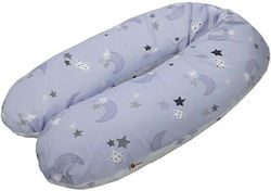 Beboulino Nursing Pillow