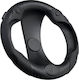 Steering Wheel Playstation Vita Console