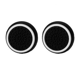 Thumbgrips Set Playstation Ps4 Controller