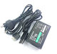 Charger Detachable Usb Cable Playstation Ps Vita Console