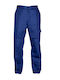 Wurth Pantaloni de Lucru Albastru