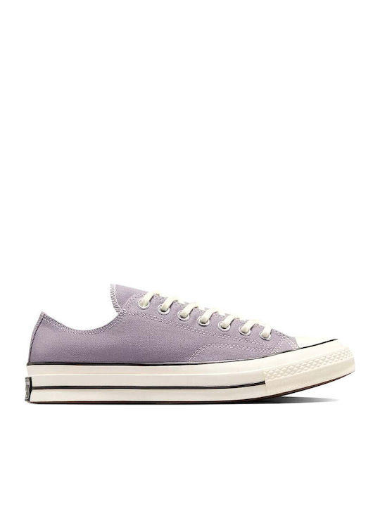 Converse Chuck 70 Sneakers Mauve