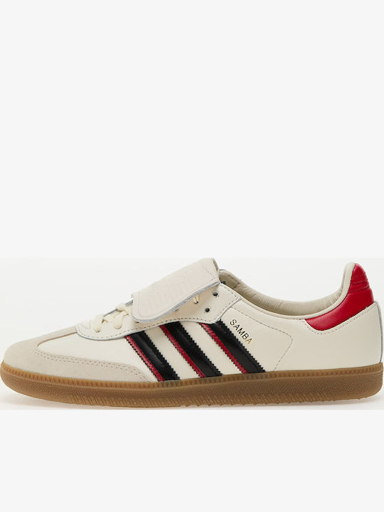 adidas gazelle silver green womens adidas Samba ADV Skate Shoes