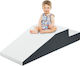 Costway made of Fabric Multicolour