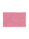 Das Home Non-Slip Bath Mat 0777 420760900777 Pink 60x90cm