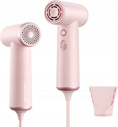 Coshare Hair Dryer
