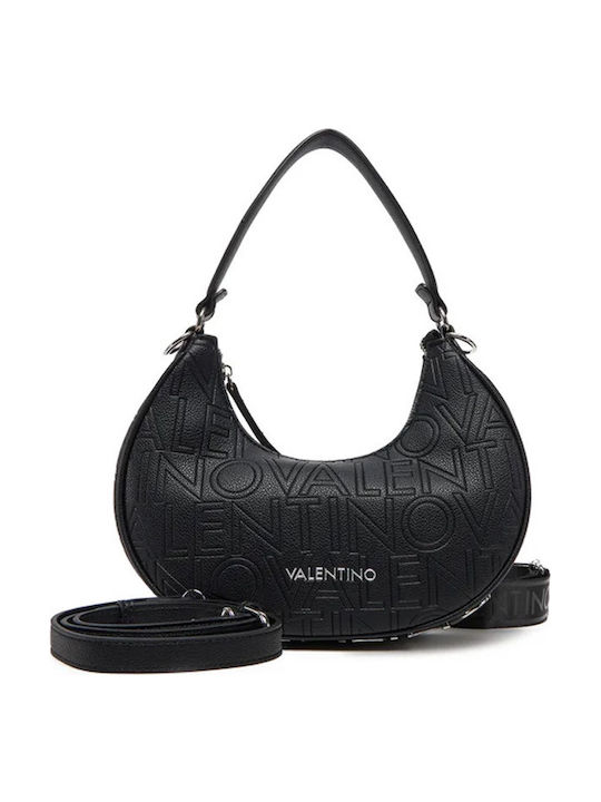 Valentino Bags Damenhandtaschen aus Kunstleder