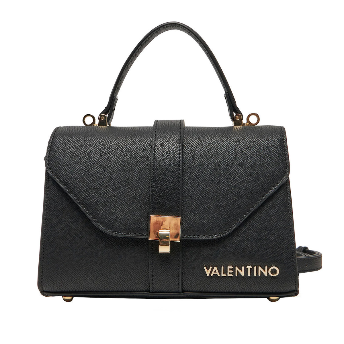 20250913040716_valentino_bags_