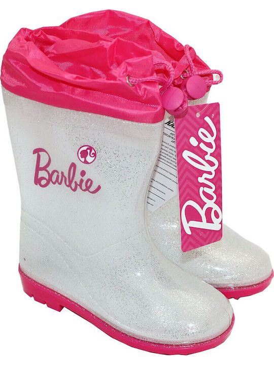 Mattel