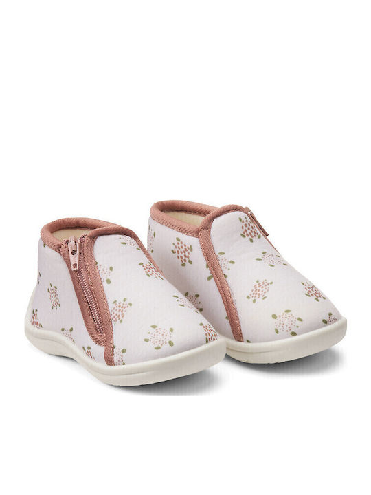 La Redoute Collections