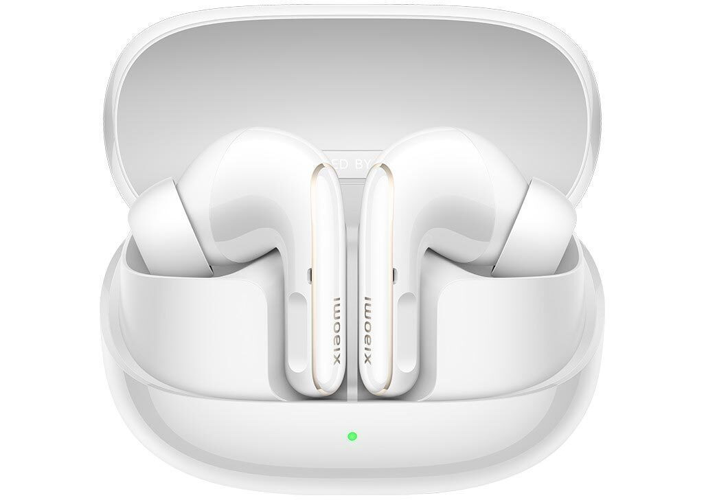 Xiaomi Buds 5 Pro Bluetooth Handsfree Căști cu Rezistență la