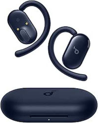 Soundcore by Anker V20i Open Ear Bluetooth Hand...