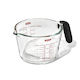 OXO Γυάλινος Δοσομετρητής Κουζίνας 1000ml