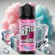 Bar Juice 5000 Flavor Shot 24ml 1Stück Cotton Candy Ice