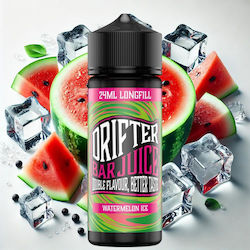 Bar Juice 5000 Ароматен Изстрел 24мл Bar Juice 5000 Ароматен Изстрел 24мл