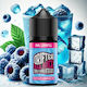 Bar Juice 5000 Flavor Shot 6ml/30ml 1τμχ Blue Razz Lemonade Ice
